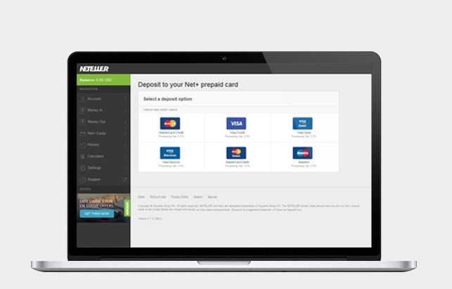 neteller review ewallet terbaik