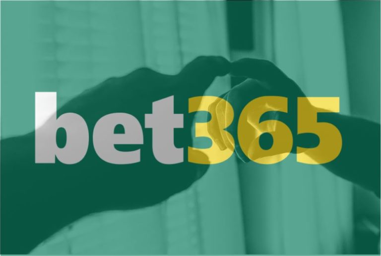 Betting Plus bet365 alternative link Bet365 alternative link (Mirror site)