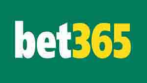 0 0 bet365