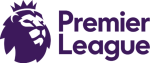 English Premier League predictions