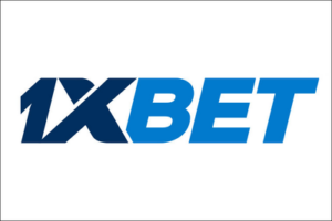 1xbet promo code